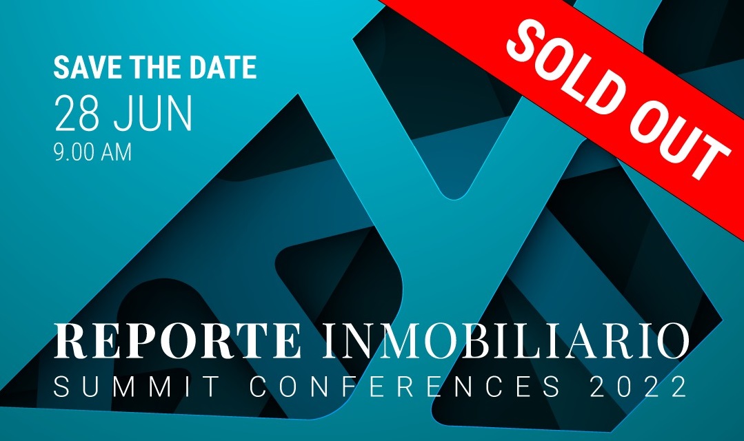 Summit Conferences 2022