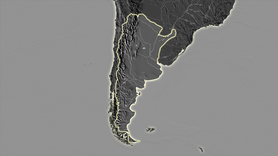 Córdoba, Rosario, La Plata y MDQ: precio real del m²