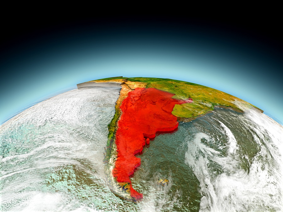 Se modera aumento m2 en interior 