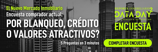 ENCUESTA DATA DAY 2