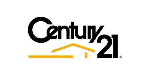 Llega Century 21 a Argentina