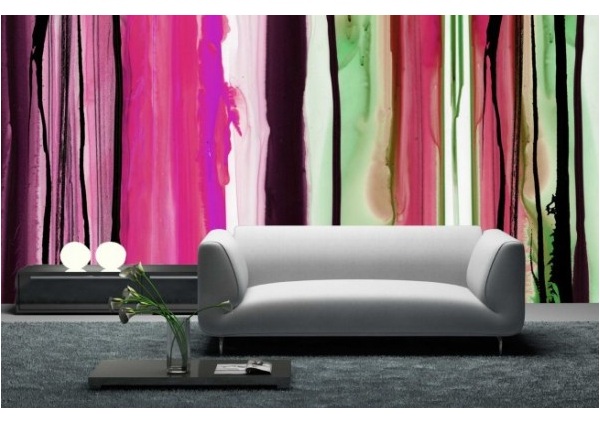 Costos refacción baño y cocina julio 2018