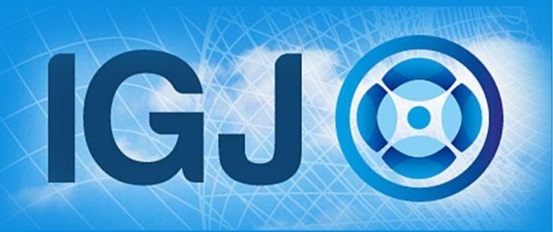 Inscripcion de Fideicomisos inmobiliarios