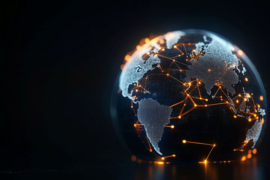  Accesibilidad y precios de vivienda: la posición de Bs As en el mapa global