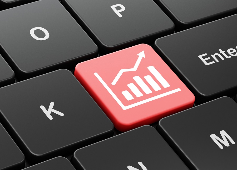 Promueven crédito hipotecario en USD