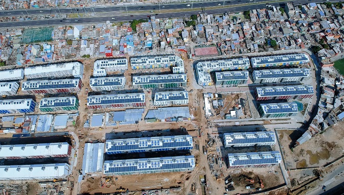 realtecno2019
