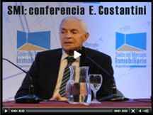 EDUARDO COSTANTINI - SMI