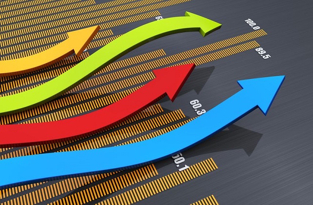 renta neta alquileres caba