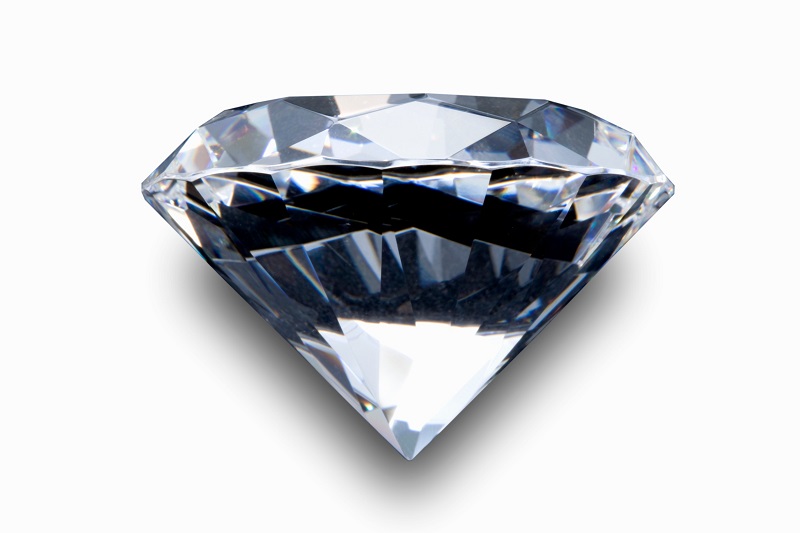 Estrenar Premium: fuerte aumento