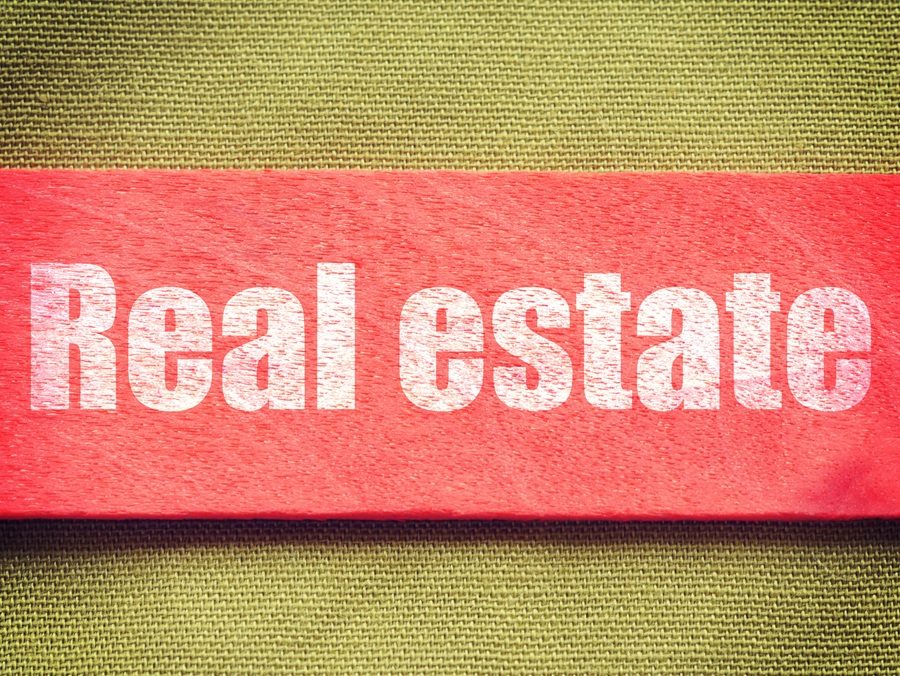 Real Estate: lo que viene en 2026