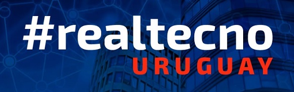 evento realtecnoUY