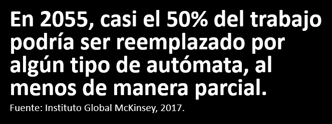 realtecno2019