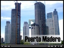 PUERTO MADERO